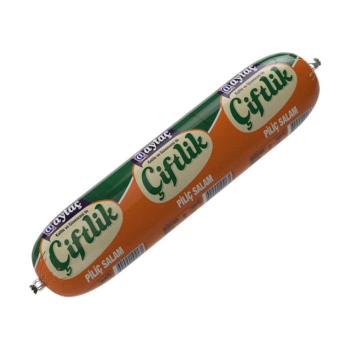 ciftlik-pilic-salam-500-gr--a5f8-.jpg