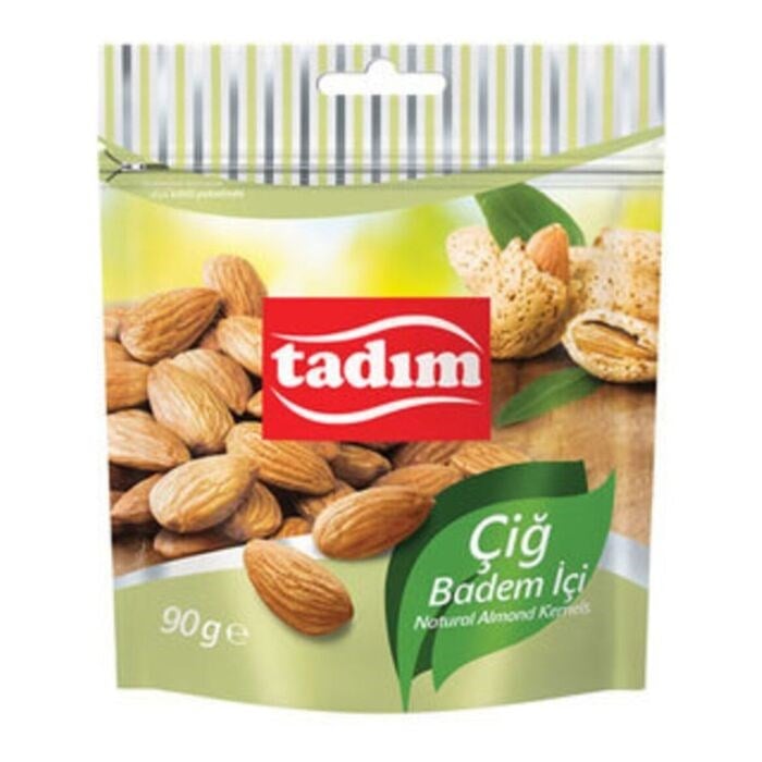cig-badem-ici-90-gr-a91c8e.jpg