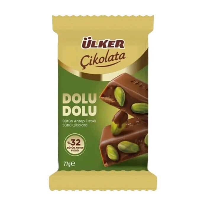 cikolata-dolu-dolu-antep-fistikli-77-g-47a2-a.jpg