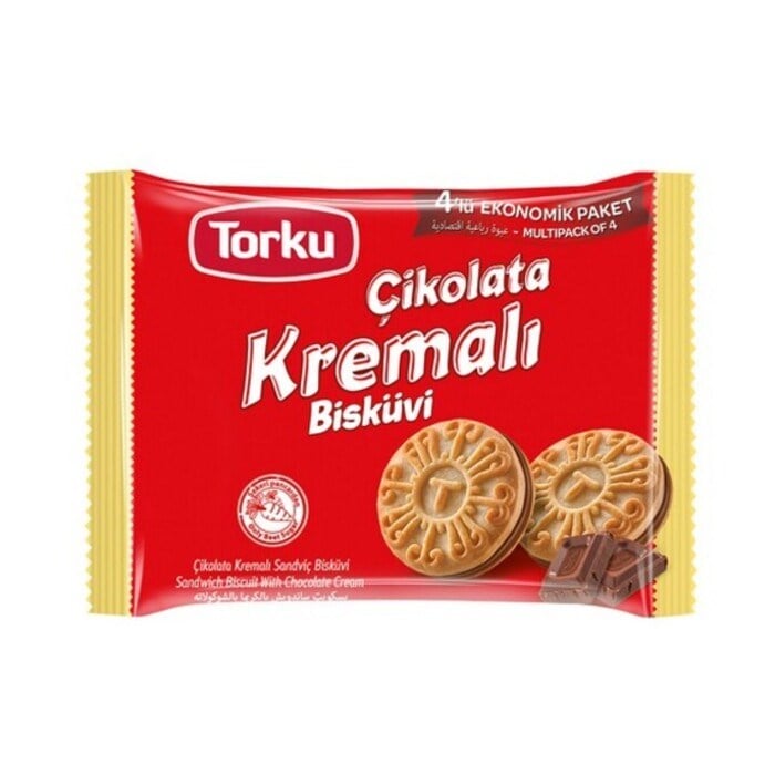 cikolata-kremali-biskuvi-4lu-224-gr-c1932d.jpg