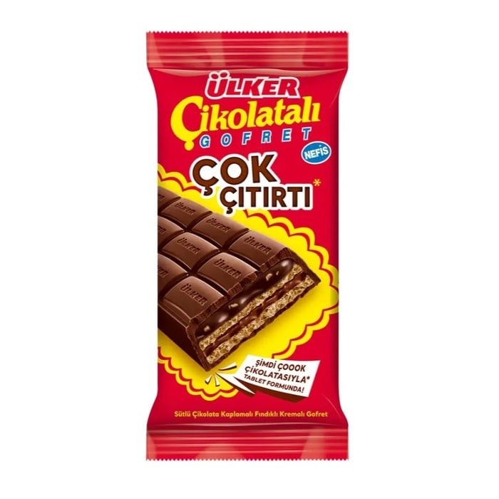 cikolatali-gofret-cok-citirti-100-gr-f43083.jpg