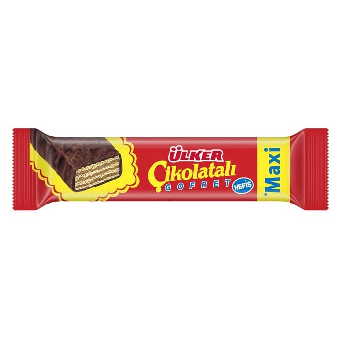 cikolatali-gofret-maxi-47-gr-c0ddf4.jpg