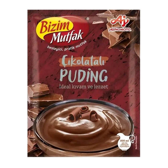 cikolatali-puding-95-gr-e-4b5d.jpg