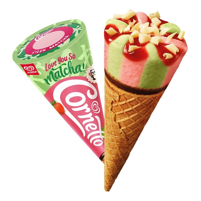 cilek-matcha-120-ml-3571d9.jpg