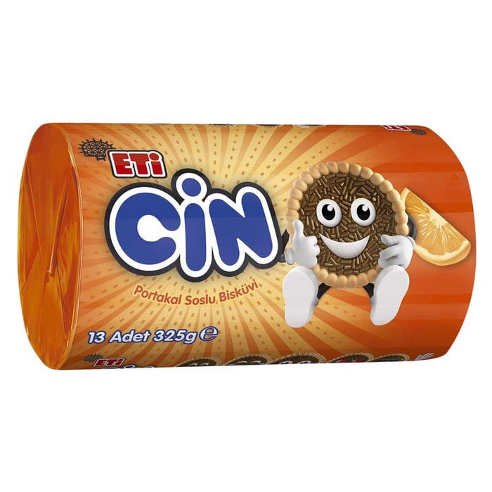 cin-portakal-soslu-buskuvi-325-gr-348f49.jpg