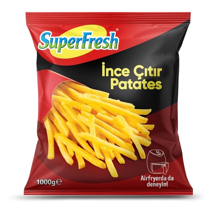 citir-cubuk-patates-1000-gr-50e7c6.jpg