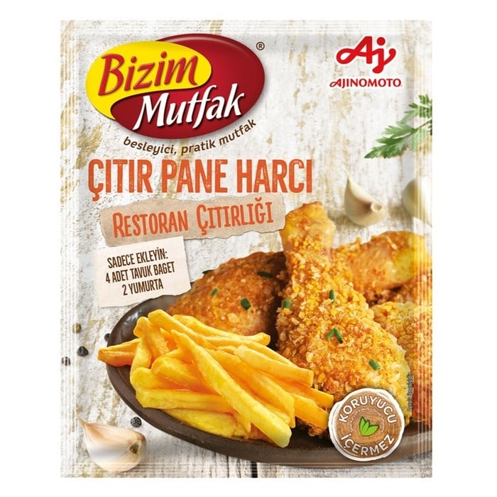 citir-pane-harci-88-g-c014df.jpg