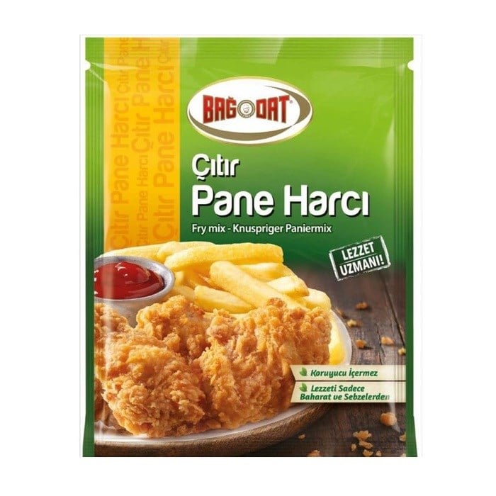 citir-pane-harci-90-gr--99b8-.jpg