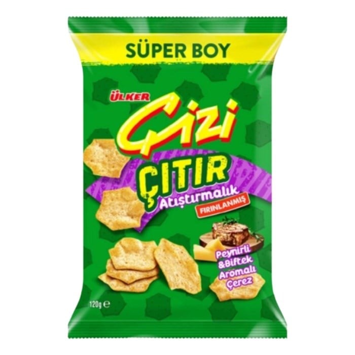 cizi-citir-atistirmalik-firinlanmis-pe--8273-.jpg