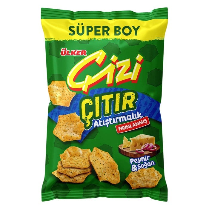 cizi-citir-atistirmalik-peynir-sogan-a-8a-50d.jpg