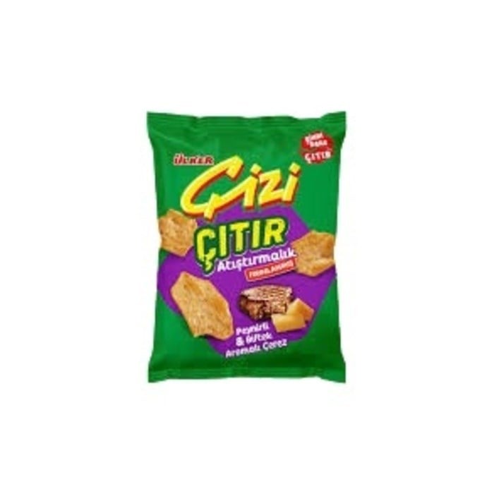 cizi-citir-peynir-biftek-aromali-cerez--08027.jpg