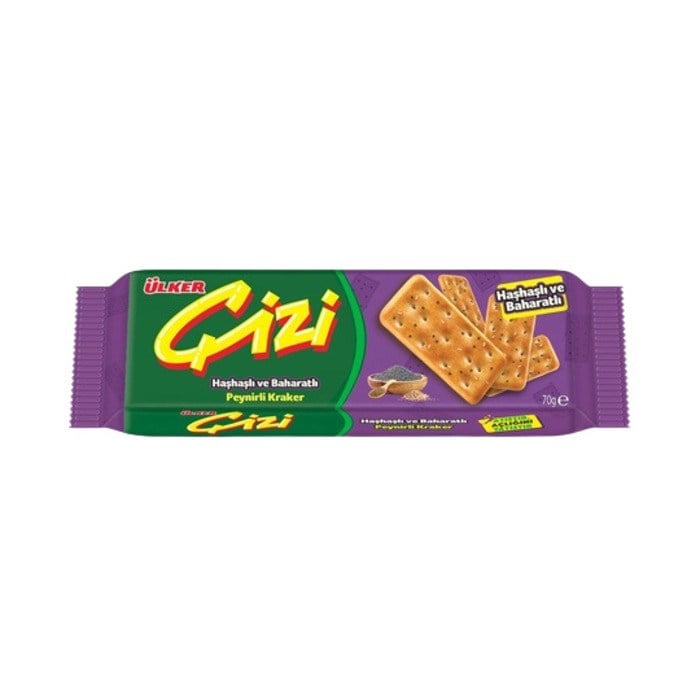 cizi-hashasli-ve-baharatli-kraker-70-g-de-606.jpg
