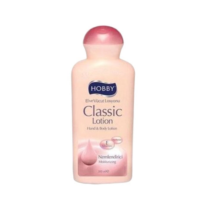clasic-el-vucut-losyonu-300-ml-9310-7.jpg