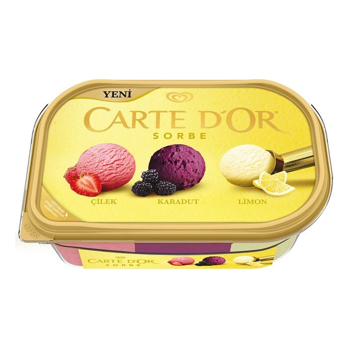classic-cilek-limon-karadut-sorbe-850--f8-410.jpg