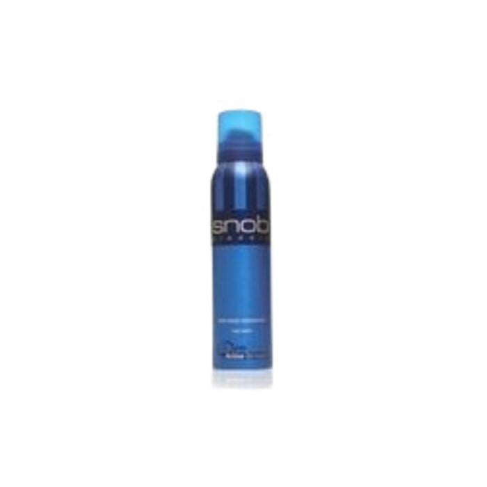 classic-men-deodorant-150-ml-c77bdc.jpg