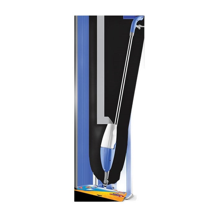 clean-wonder-sprey-yedek-mop--72786.jpg