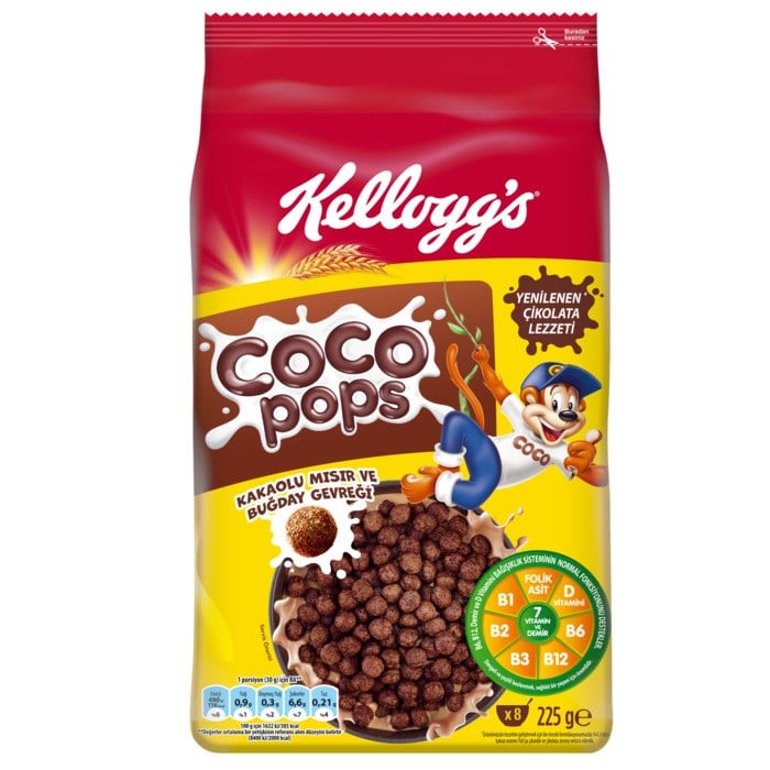 coco-pops-toplari-225-gr--54b5-.jpg