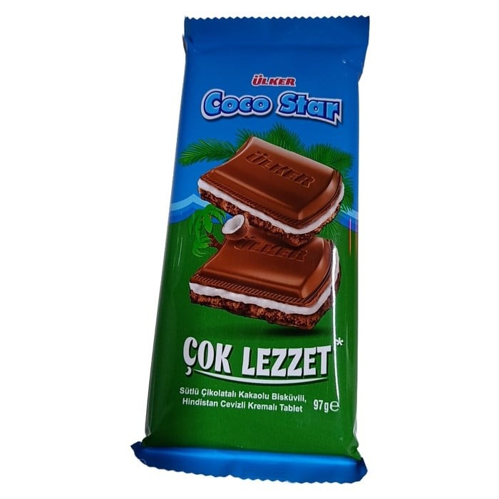 coco-star-cok-lezzet-97-gr-1-dbaa.jpg