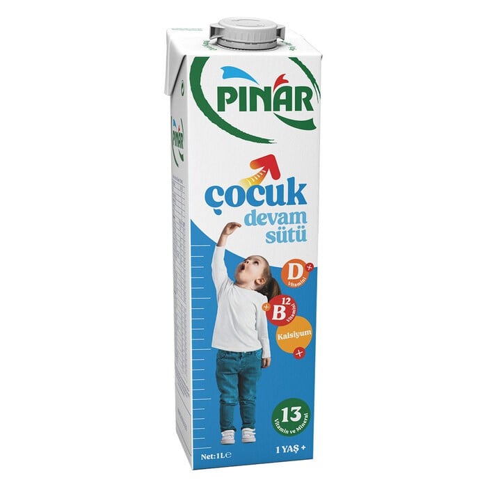 cocuk-devam-sutu-1-lt-2cc0d6.jpg