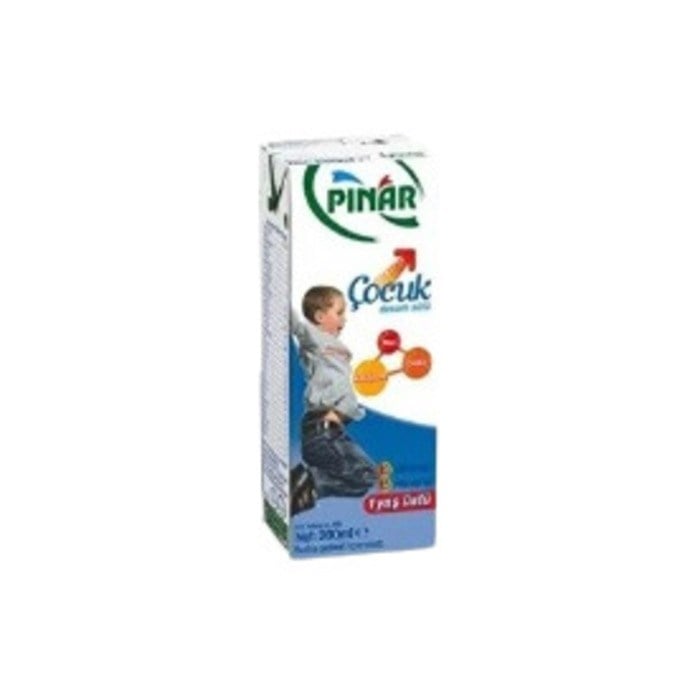 cocuk-devam-sutu-200-ml-4110-b.jpg