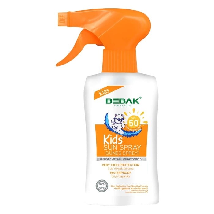 cocuk-gunes-spreyi-spf-50-175-ml-2ba-4a.jpg