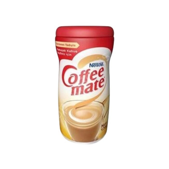cofee-mate-170-gr-9c6db3.jpg