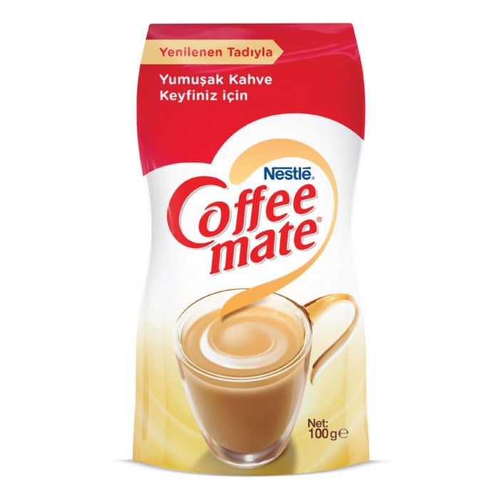 coffe-mate-100-gr-a3ba-0.jpg