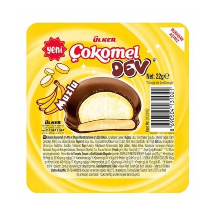 cokomel-dev-marshmallow-muzlu-22-gr-7a7-46.jpg