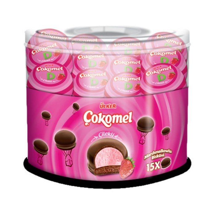 cokomel-marshmallow-cilekli-180-gr-6ee8-d.jpg