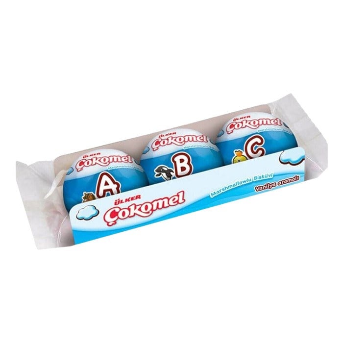 cokomel-marshmallow-sade-3x12-gr-4f6a-9.jpg