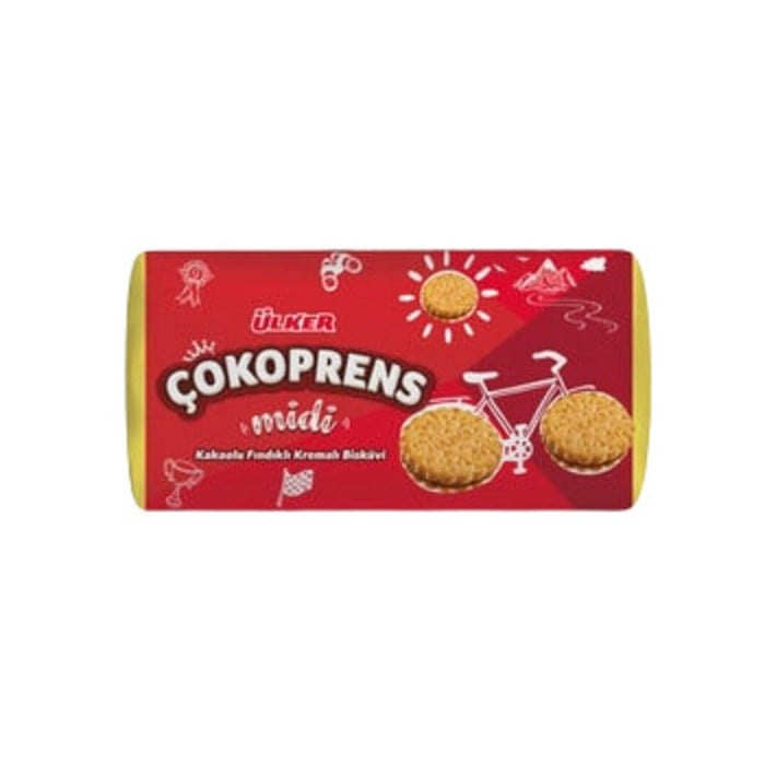 cokoprens-midi-cikolata-kremali-sandvi-e63-78.jpg