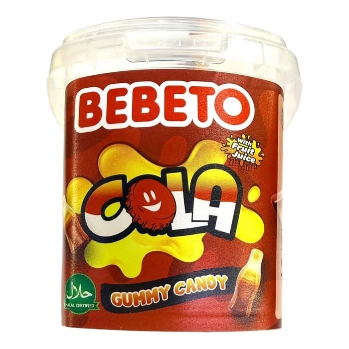 cola-150-gr-c6d66e.jpg