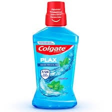 colgate-plax-mavi-nane-500ml-196cc8.jpeg