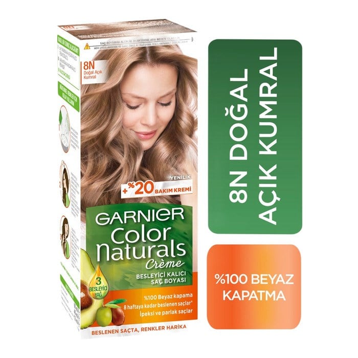 color-naturals-8n-dogal-acik-kumral-ku-ac3a-b.jpg