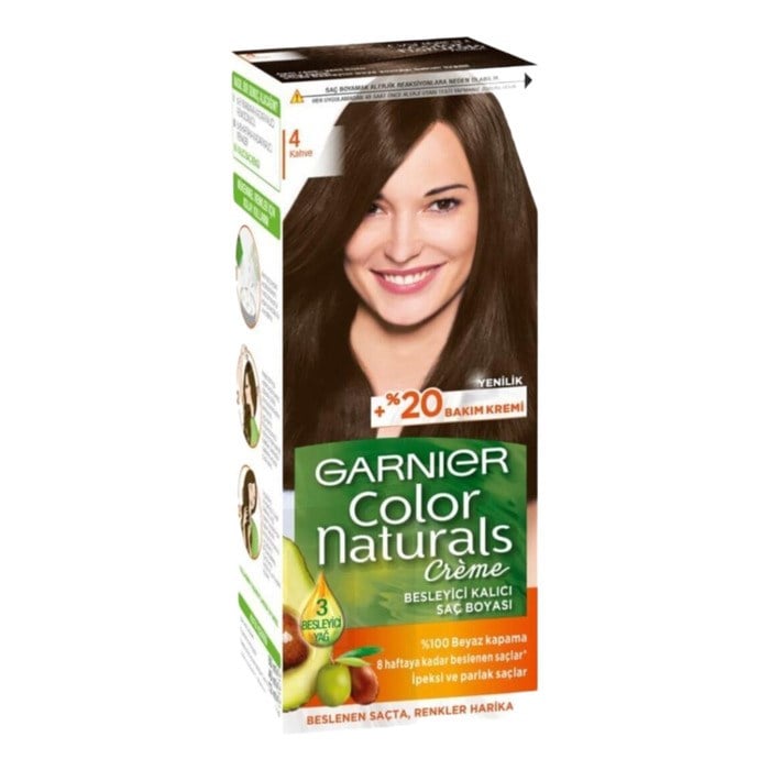 color-naturals-creme-sac-boyasi-kahve--ba9f86.jpg