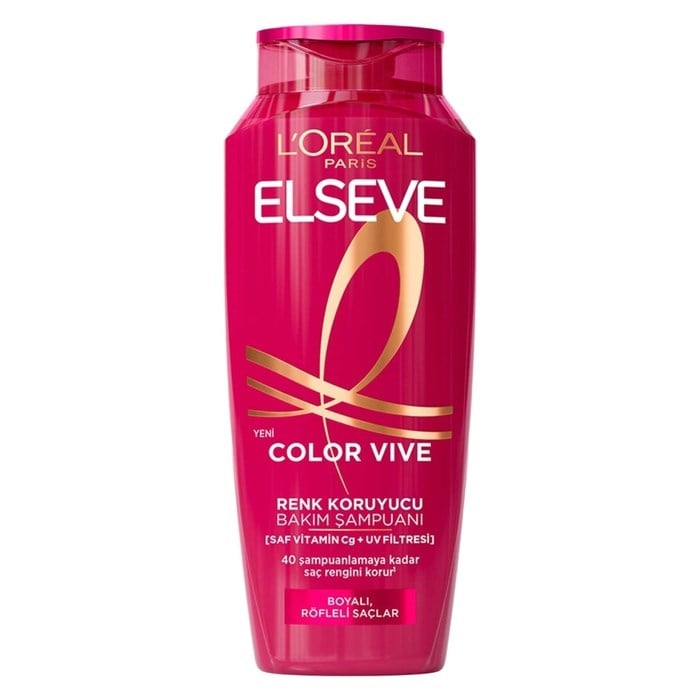 color-vive-renk-koruyucu-sampuan-300-m-c0a55b.jpg