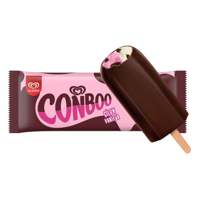 conboo-cilek-vanilya-60-ml--c208-.jpg