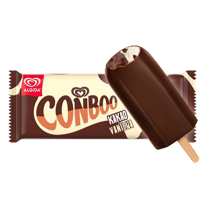 conboo-kakao-vanilya-60-ml-b0d00e.jpg
