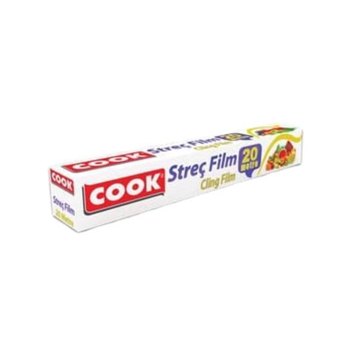 cook-strec-film-20mt-71a826.jpg