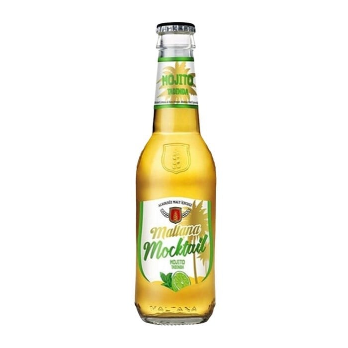 cool-lime-250-ml-f9f9f-.jpg