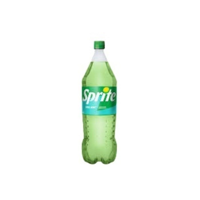 cool-mint-pet-1-lt-4580-b.jpg