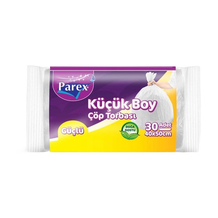 cop-poseti-guclu-kucuk-boy-30lu--99a1-.jpg