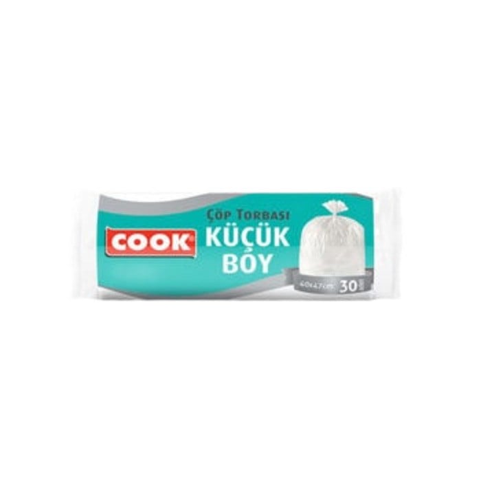 cop-torbasi-kucuk-boy-30lu-2-a2ec.jpg