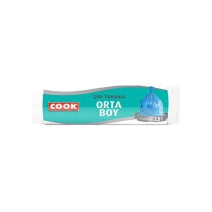 cop-torbasi-orta-boy-55x60-cm-15li-e0cc22.jpg