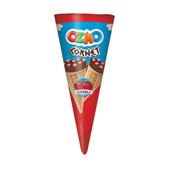 cornet-cilekli-25-gr-0-ad78.jpg
