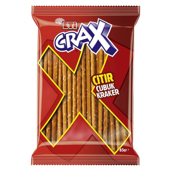 crax-cubuk-kraker-85-gr-b5c59e.jpg