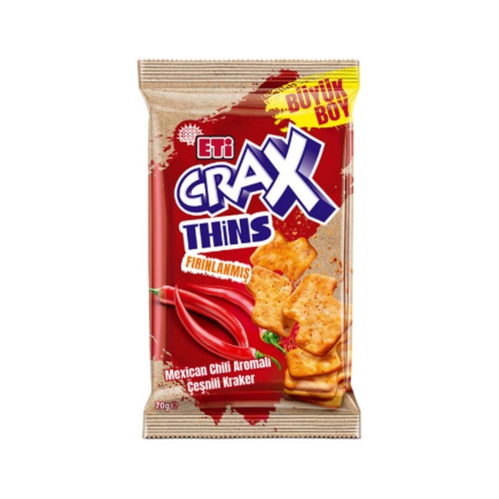 crax-thins-mexican-chili-70-gr-1f-31a.jpg
