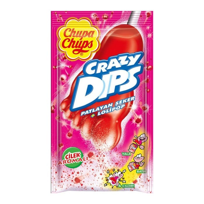 crazy-dips-15-gr--7261-.jpg