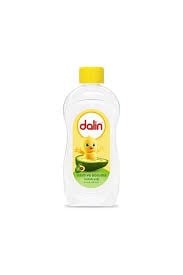 dalin-bebek-yag-nem-koruma-300ml-c58-41.jpeg
