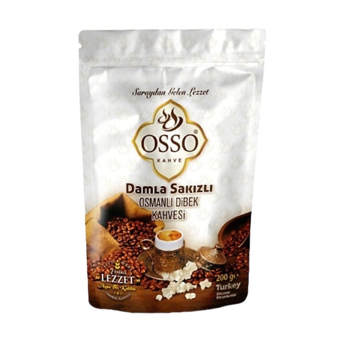 damla-sakizli-osmanli-dibek-kahvesi-20-8e92-4.jpg